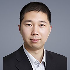 对于沉迷于游戏的孩子