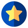 实现专属化小桃汉化组官网安全访问