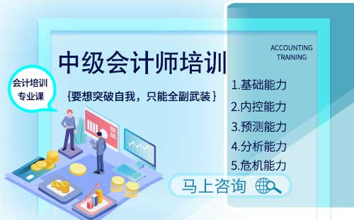 山东 · 广西 · 海南 · 河南 