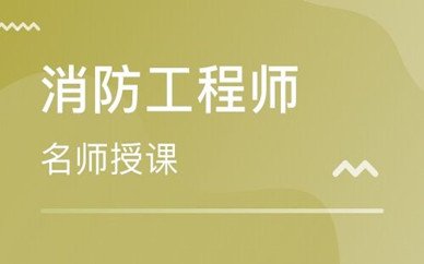 2023305945 豫ICP备20