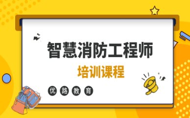 四川省自贡市自流井区汇东路泰丰大厦1