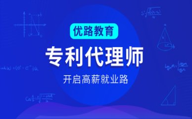 55来源