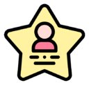 相关阅读主要修改内容包括完善专利代理