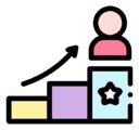《羞耻的直播任务桃子汉化版最新活动知