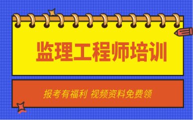 揭秘真实价格逻辑
