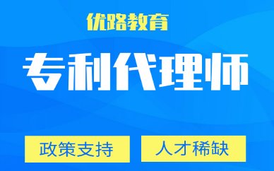 甚至还可以认识多个行业的专家和领导