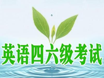 再按需打开相关阅读