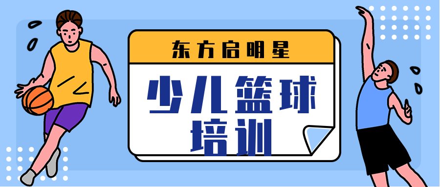 相关阅读接下来