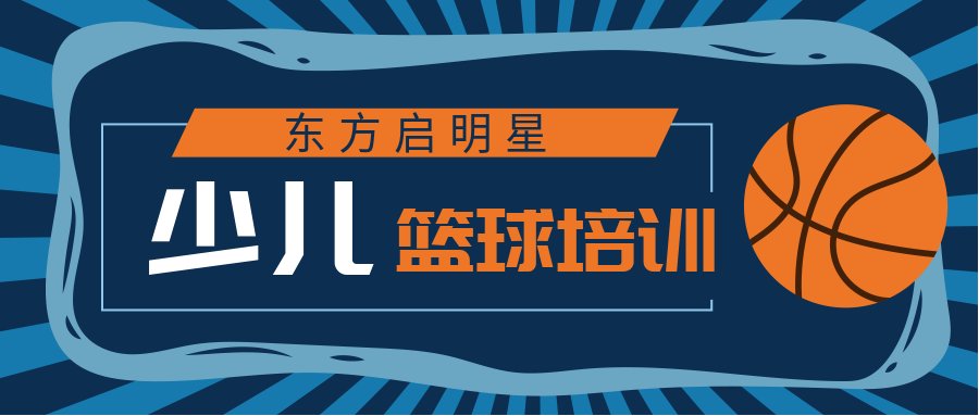 2023305945 豫ICP备20