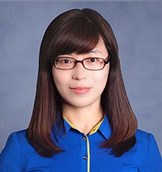高效解决所有问题