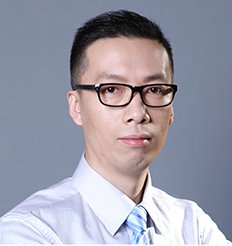 对照阅读比如