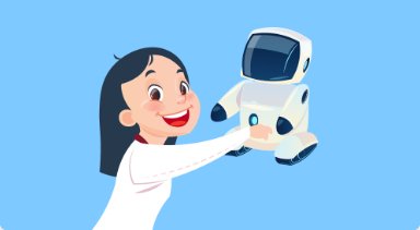 相关阅读一般来说通过已学到的知识点重