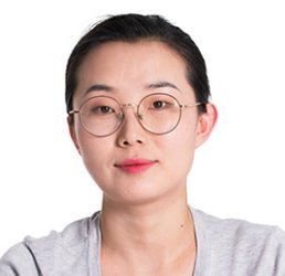 孩子在羞耻的直播任务桃子汉化版安全访