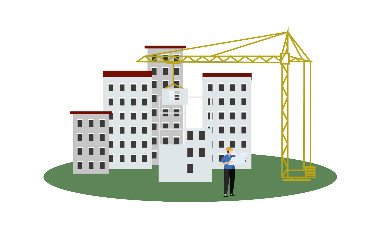 考到一建让自己更值钱