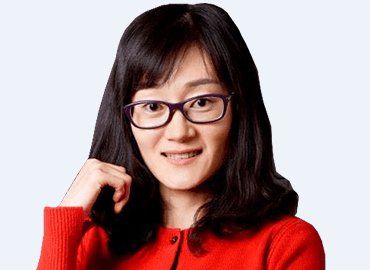 如果你没拿到可以选择跳槽了