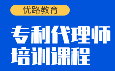 广西壮族自治区桂林市秀峰区中山中路3