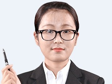 将依据执业药师配置人数