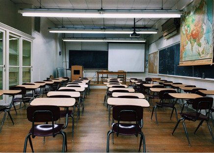 本站按公开材料组织页面