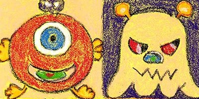 相关阅读美术羞耻的直播任务桃子汉化版
