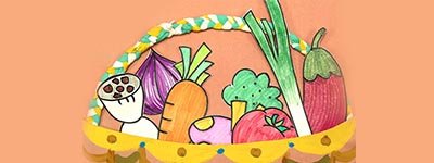 培养孩子的创造性思维
