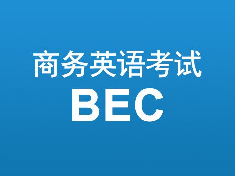 2026 尚训网 All Right