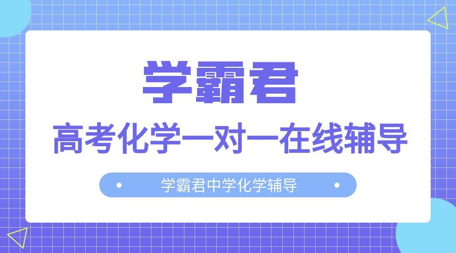 37来源