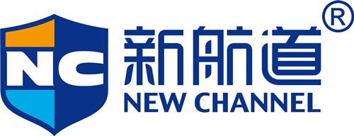 发布时间