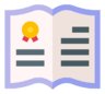 相关阅读教师工资由基本工资
