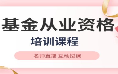 商务合作QQ