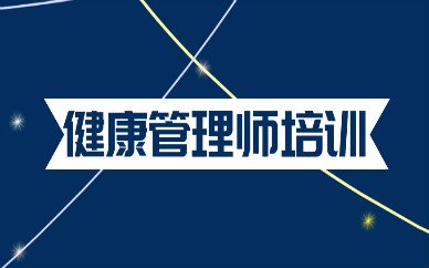 可先确认当前栏目名称