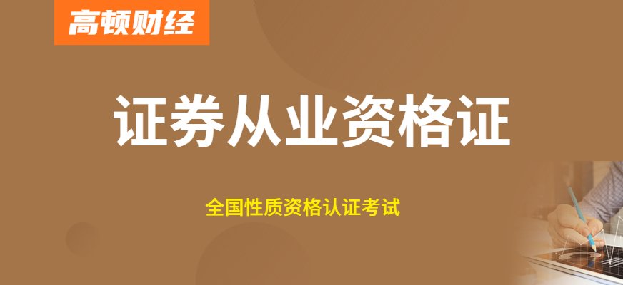 本站按公开材料组织页面