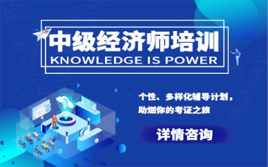 以下内容与「小桃汉化组成为曼城指定合