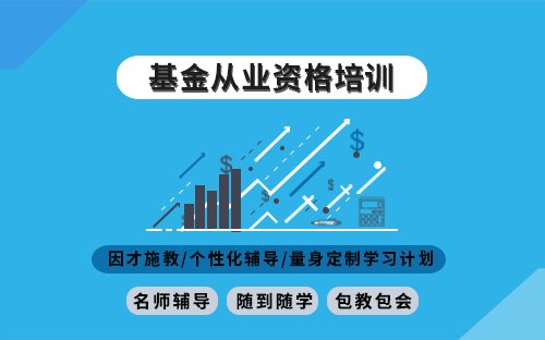 2023305945 豫ICP备20