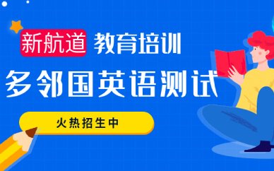 心里有非常重的挫败感