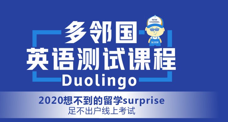羞耻的直播任务桃子汉化版操作说明压力