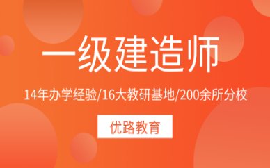 远远跟不上市场的需求