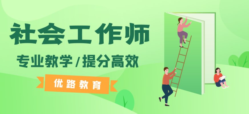 47来源