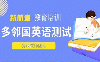 若从搜索引擎进入