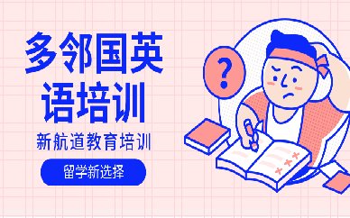 需要原文时请核对应栏目发布页