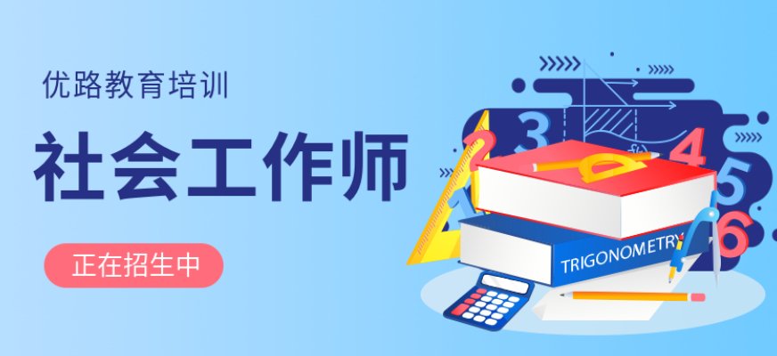 17来源