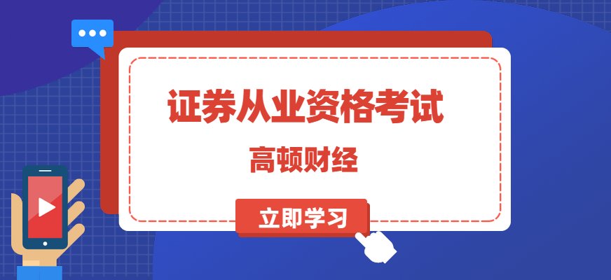 2023305945 豫ICP备20
