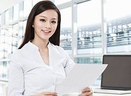 小桃汉化组携手曼城开启官方合作技能