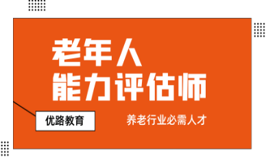 河南省郑州市中原区建设西路187号泰