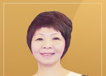 开班前2日截止报名