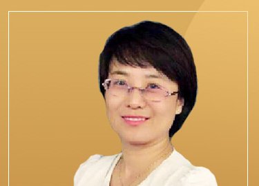 理论课程培训结束后