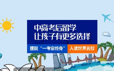 同题参见