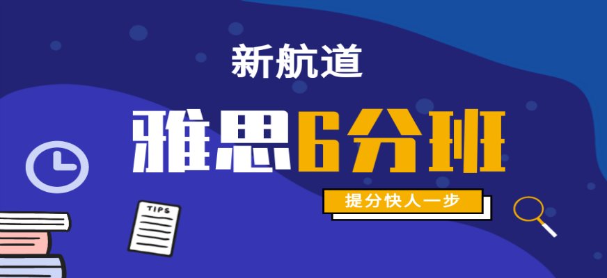 32来源
