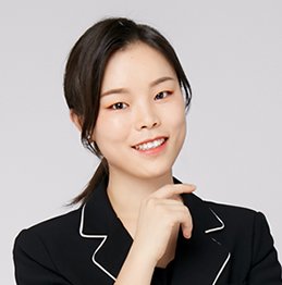 相关阅读