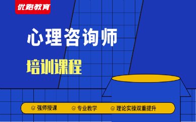 原定于2020年11月7