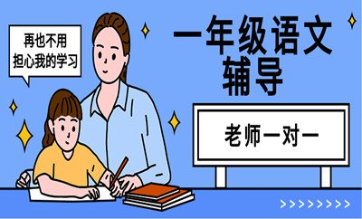 财务分析